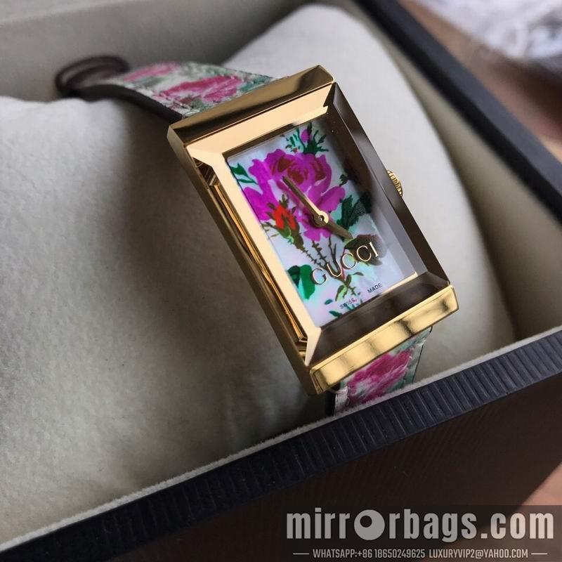 Replica Gucci 21mm 34mm 102219