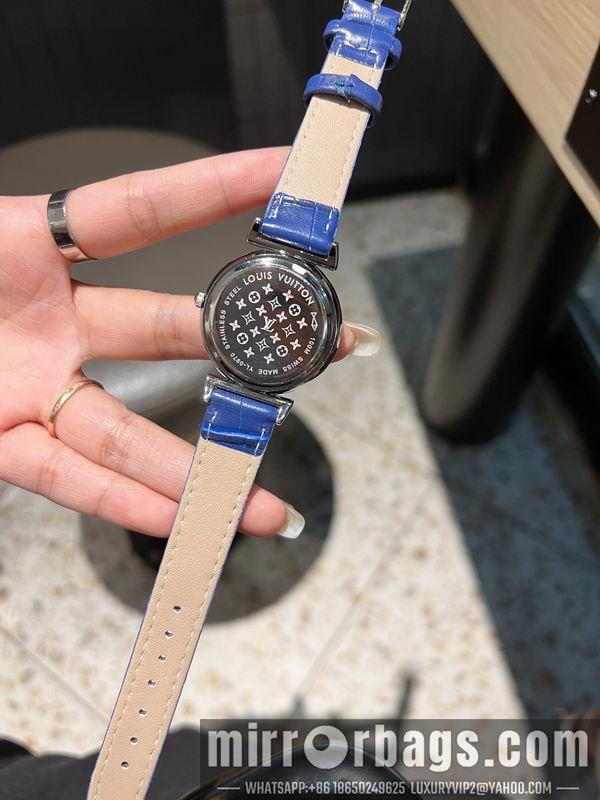 Replica LV 33mm 110174