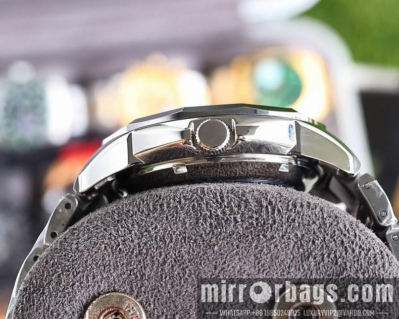Replica Omega men 41X12mm 072606
