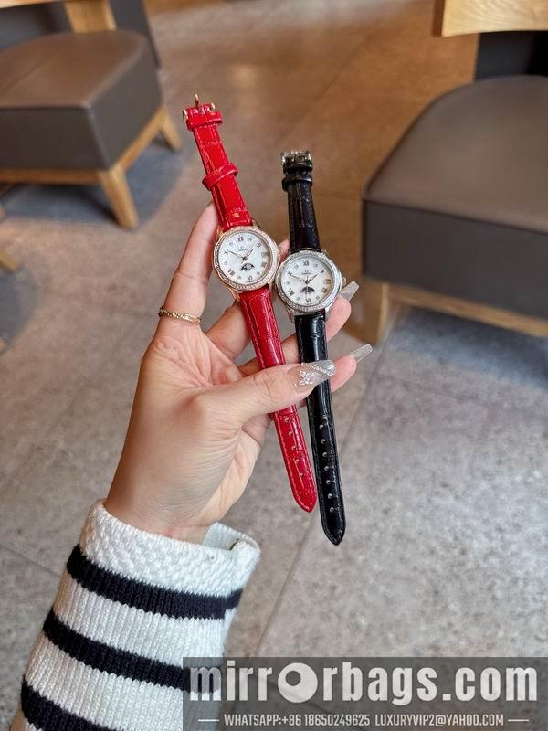 Replica Omega 30mm 022436
