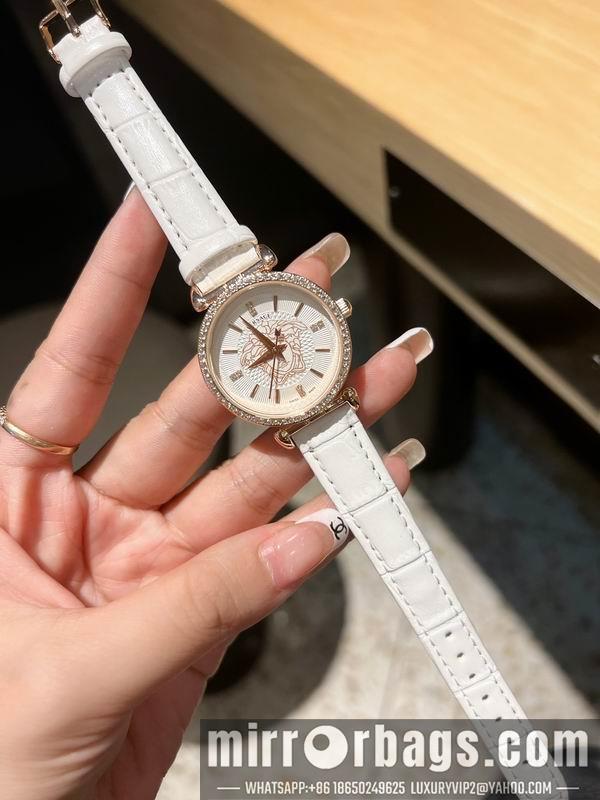 Replica Versace 32mm 121871