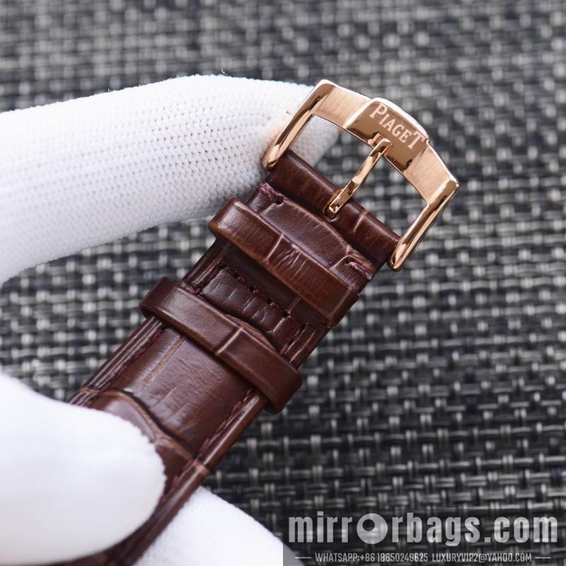 Replica Piaget 43X12mm 082336