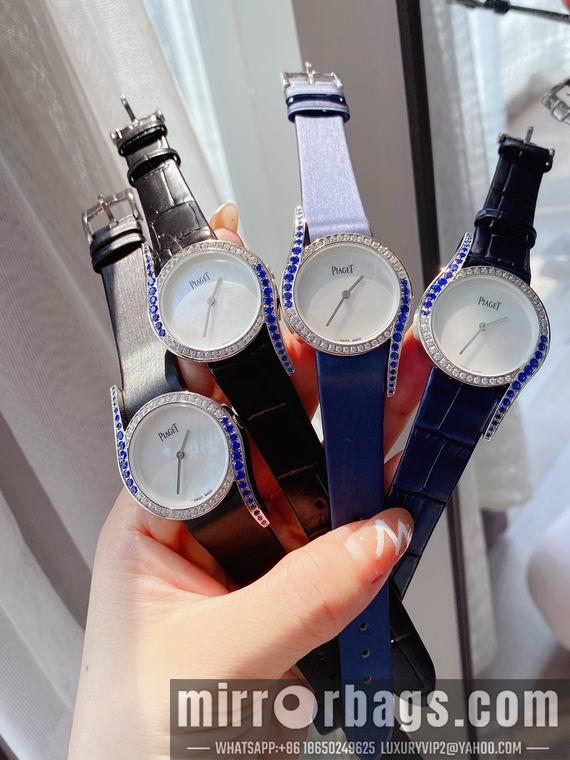 Replica Piaget women 32mm M05