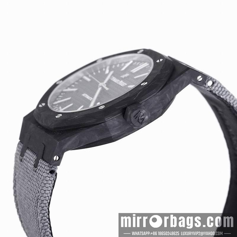 Replica AP watch 110921