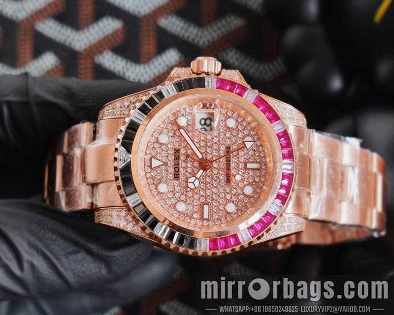 Replica Rolex 40mm 090952