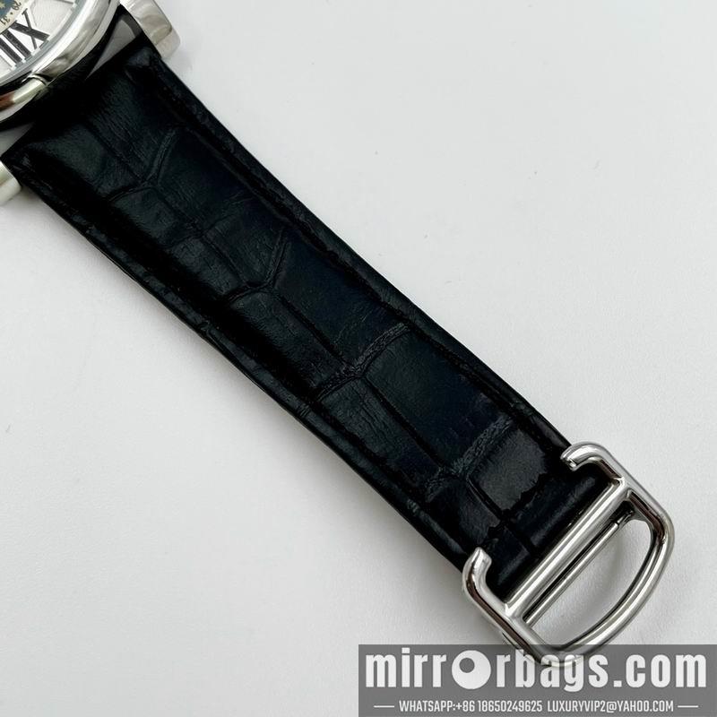 Replica Cartier 46X13.4mm 082737