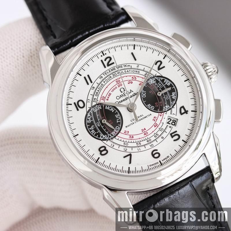 Replica Omega 41mm 082950