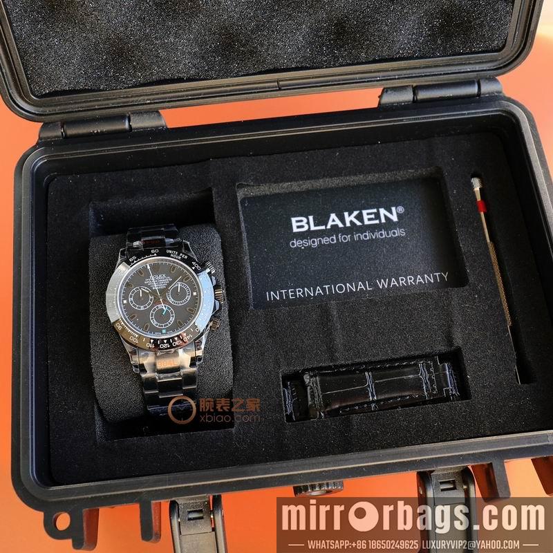 Replica Rolex 40mm 090966