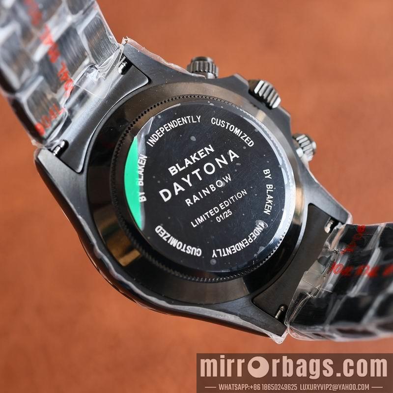 Replica Rolex 40mm 090968