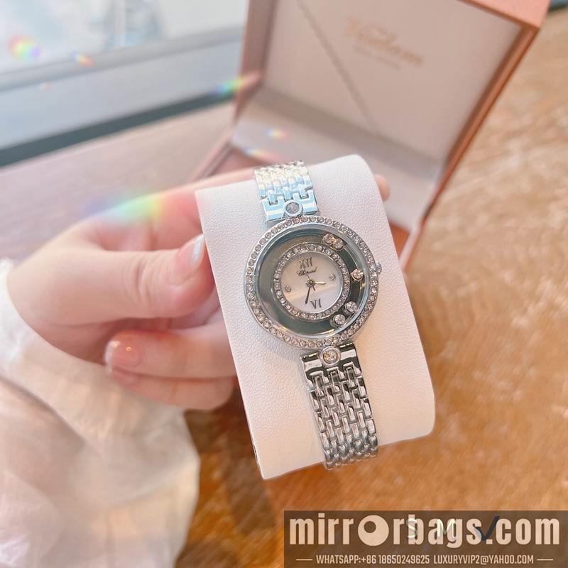 Replica Chopard watch 103161