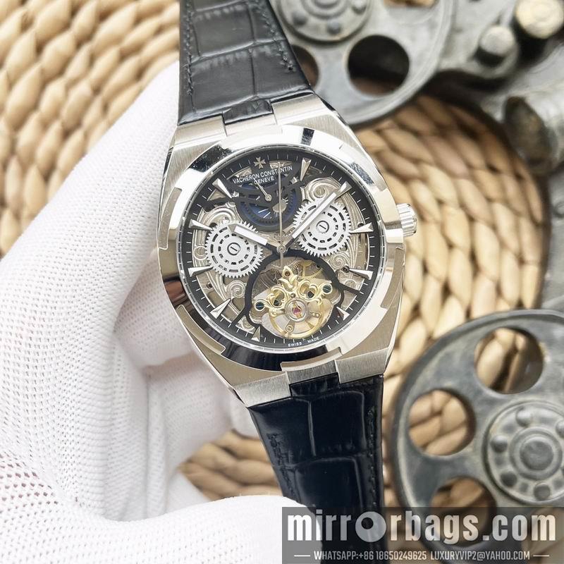 Replica Vacheron Constantin 43X12mm 030214