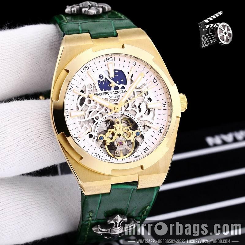 Replica Cartier 45X13mm 1014106
