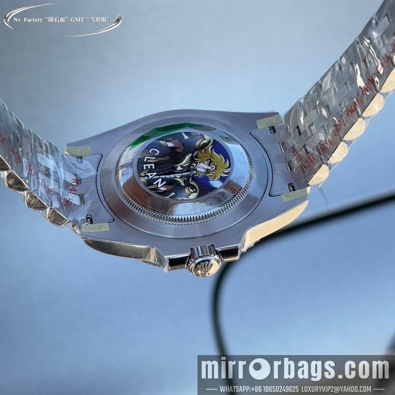 Replica Rolex watch 123103