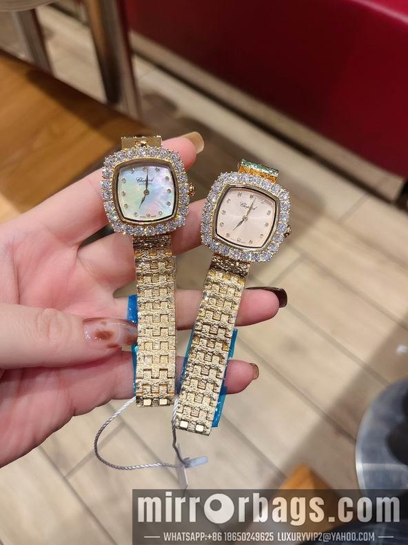Replica Piaget watch 31X7.8mm M30