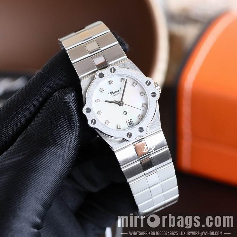 Replica Chopard 28mm 2nms44