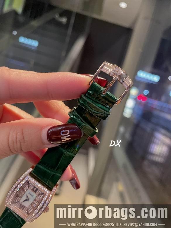 Replica Piaget 27x38mm 2nms67