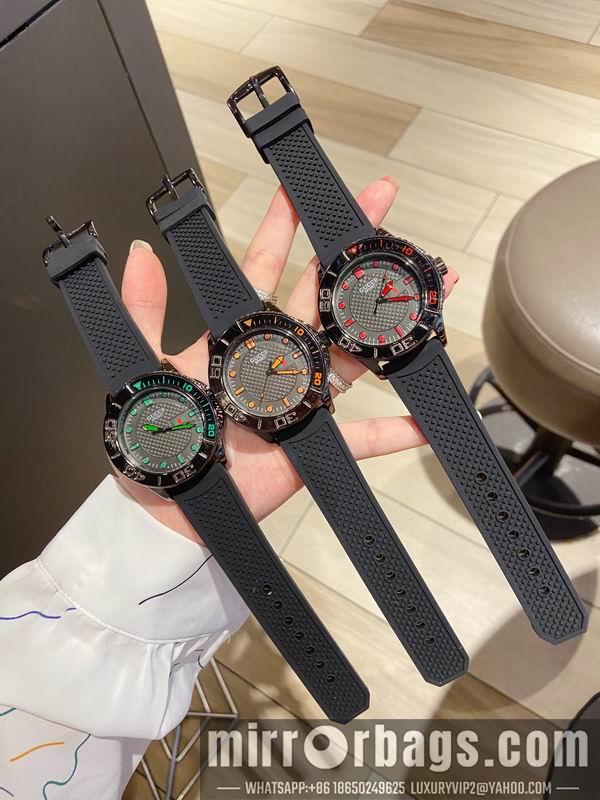 Replica Gucci watch 041421