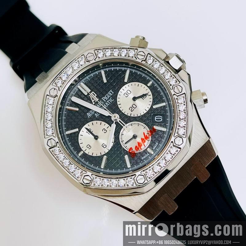Replica AP 41.9X11.7mm 082703