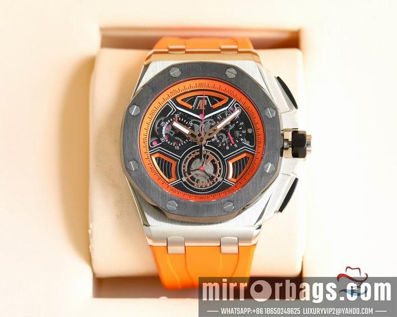 Replica AP 42X10mm 112058