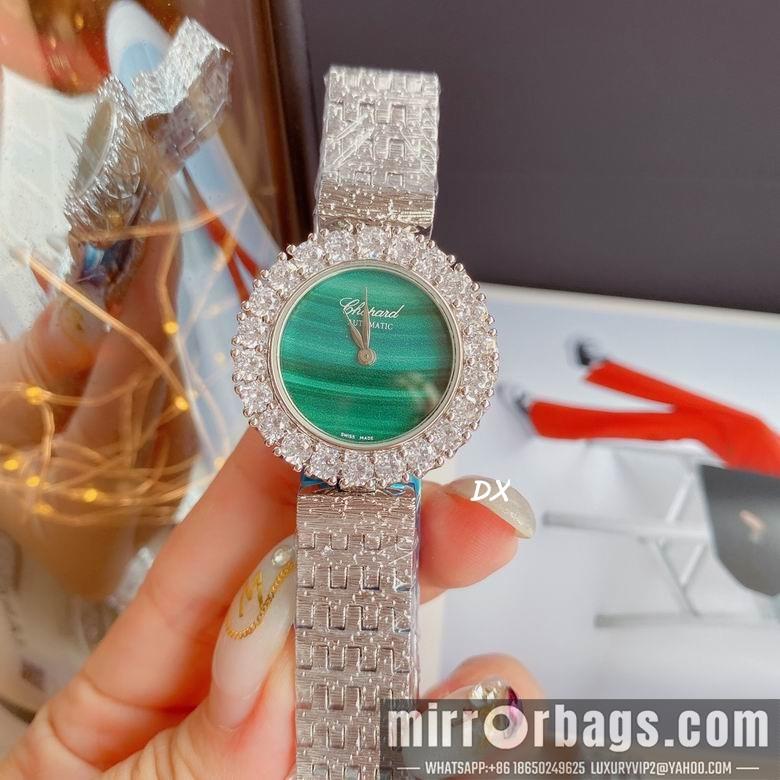 Replica Chopard 30mm 2nms58