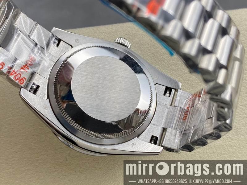 Replica Rolex 36mm 092910