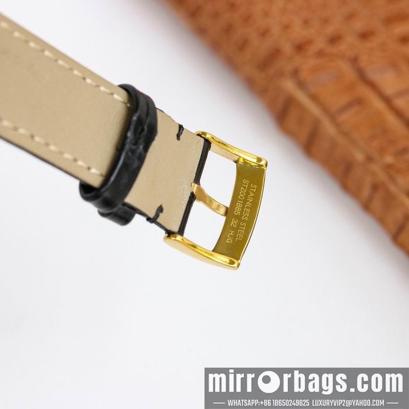 Replica Omega 42mm 050441