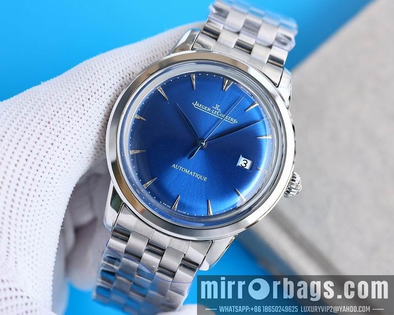 Replica Jaecer Lecoultre 39mm 050462