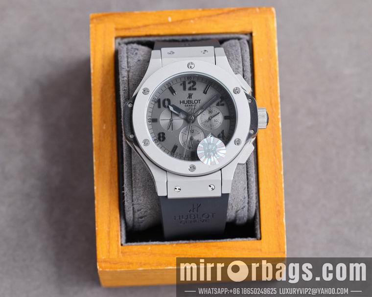 Replica Hublot men 48X12mm M03