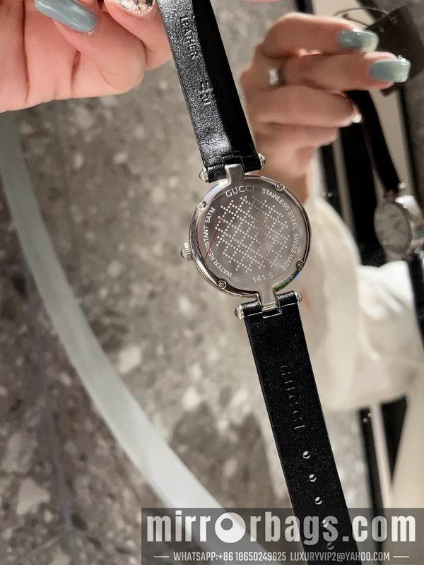 Replica Gucci 27mm 32mm 0829158