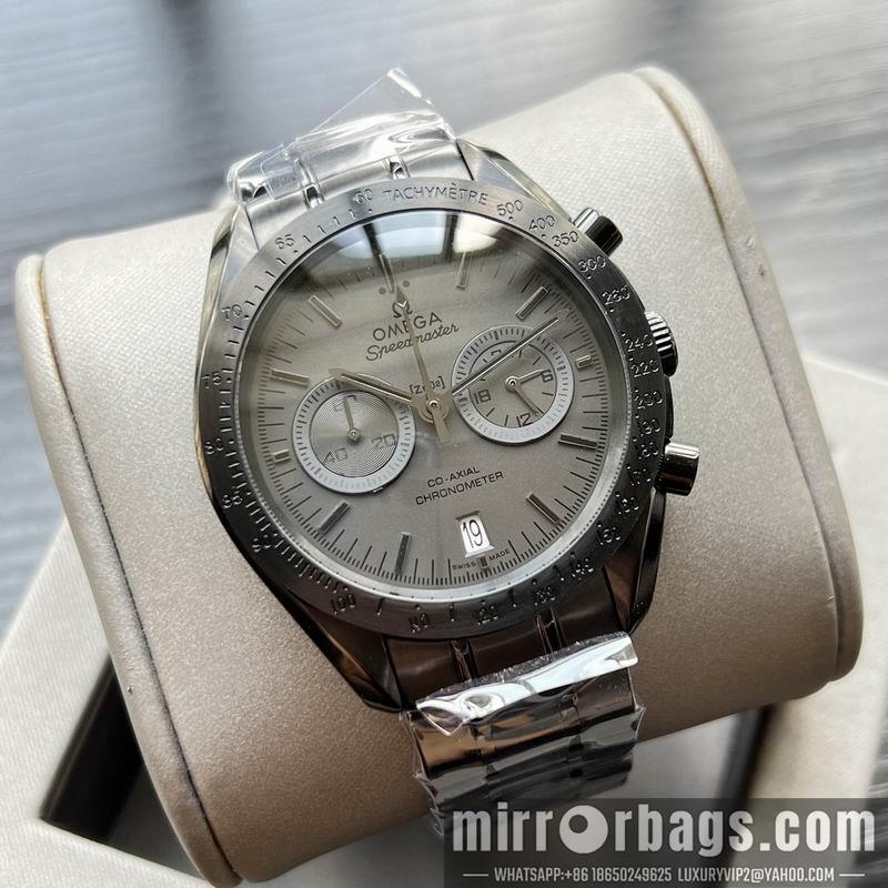 Replica Omega watch 101302