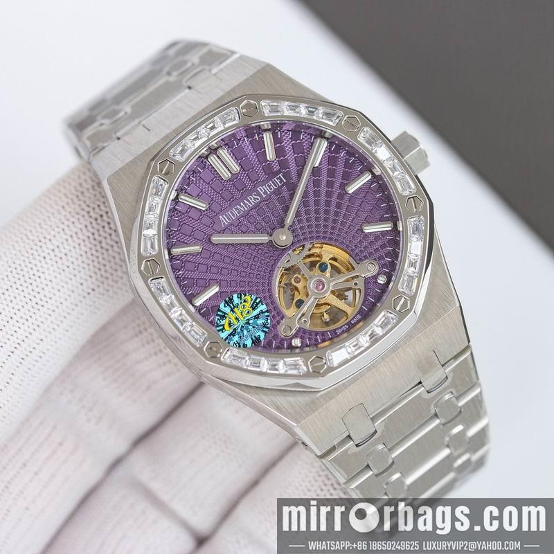 Replica AP 41X11mm 032240
