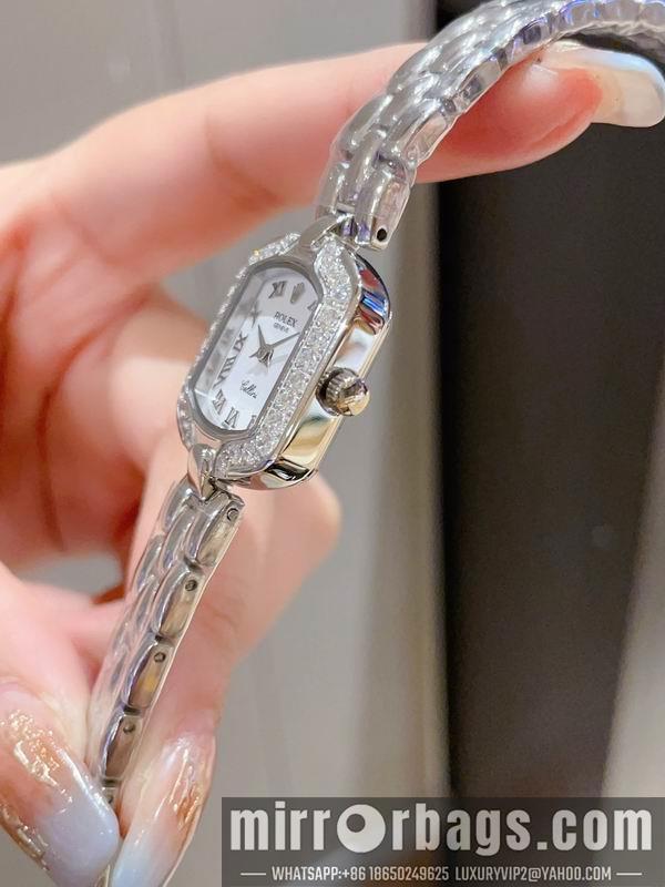 Replica Rolex 21mm 110101