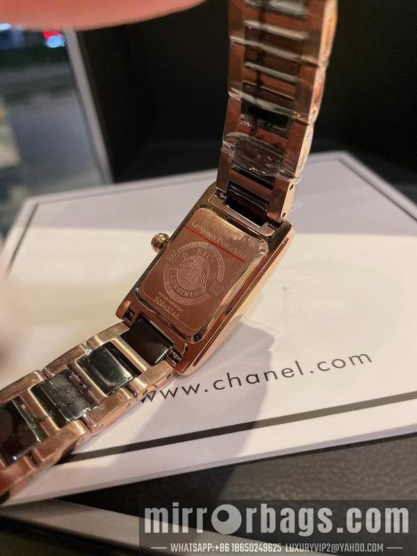 Replica Longines 33X22mm 041678