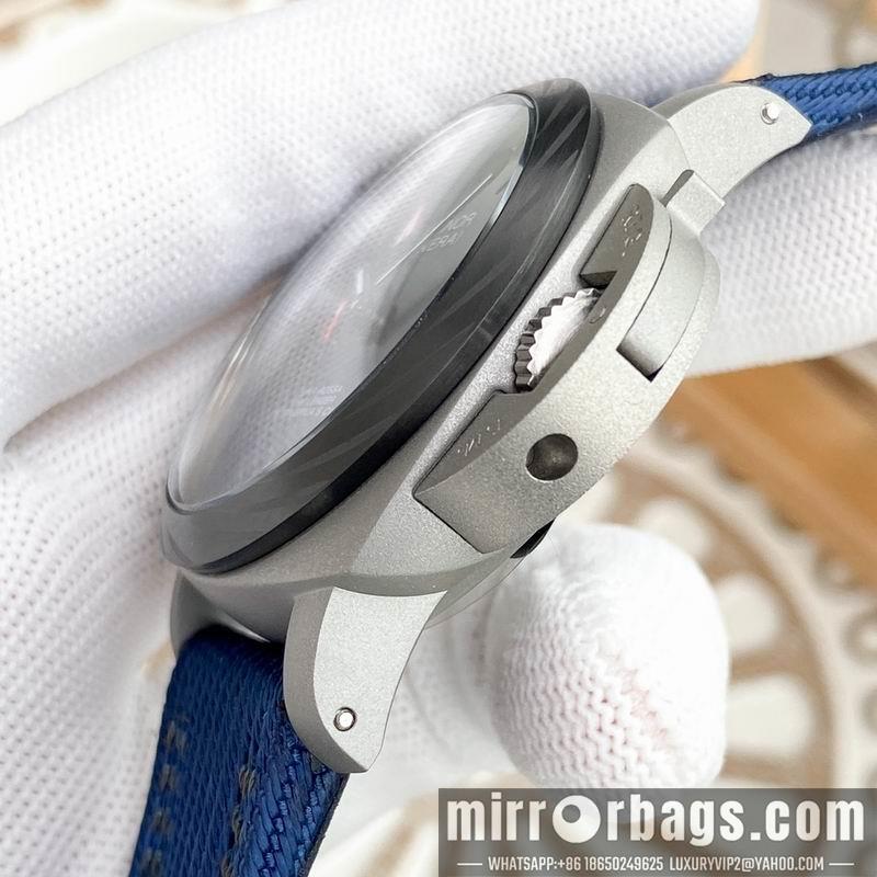 Replica Panerai watch 102332