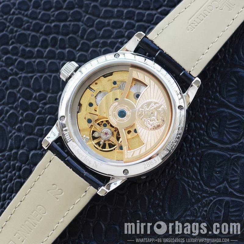 Replica Jaeger LeCoultre watch 041353