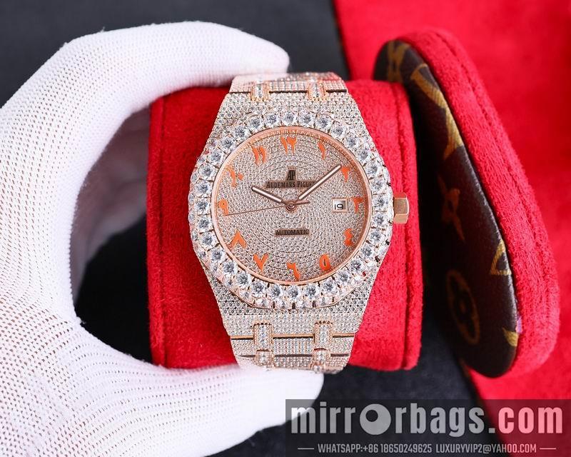 Replica AP 42X12mm 110941