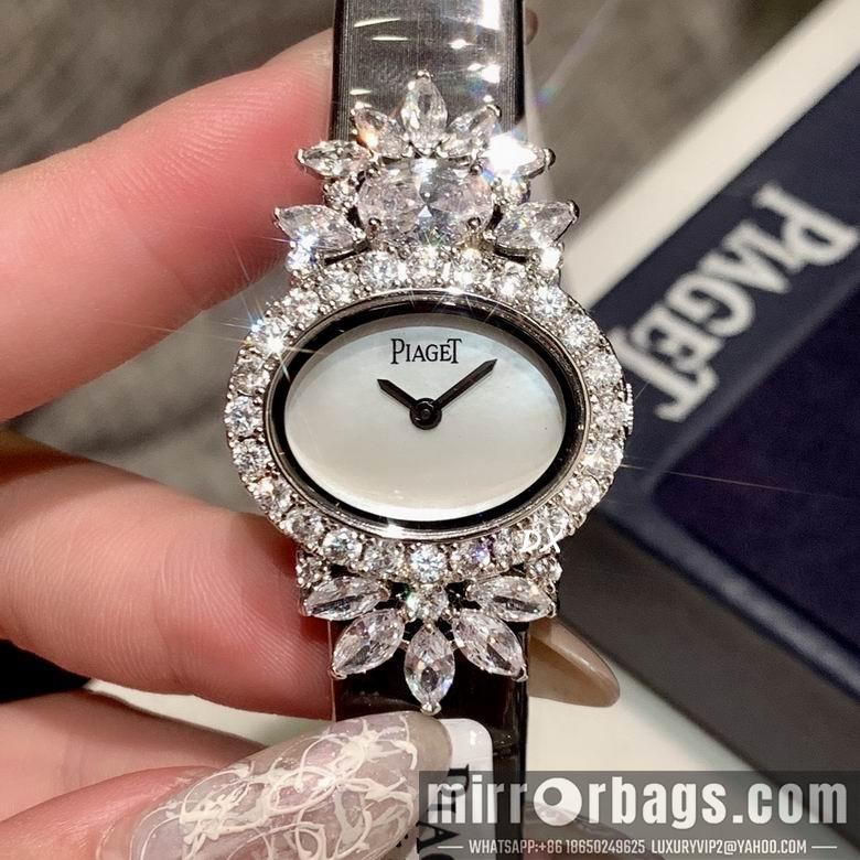 Replica Piaget 27x21mm 2nms72