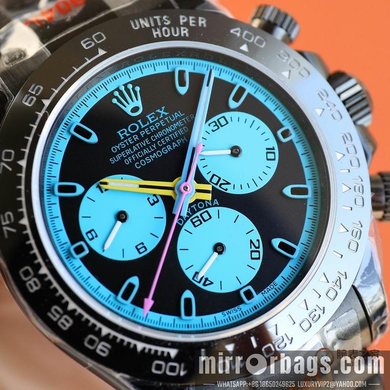 Replica Rolex 40mm 090964