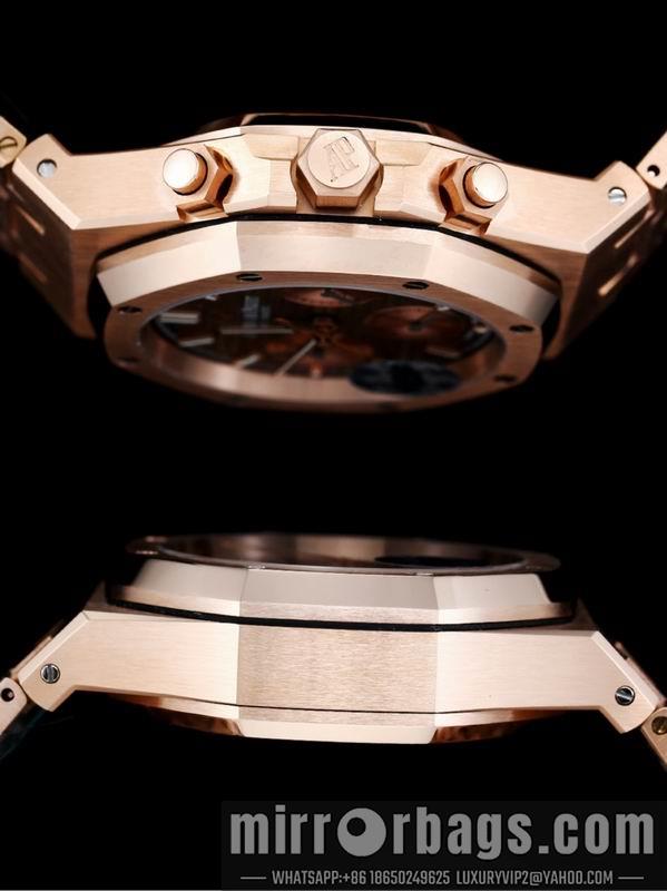 Replica AP 41mm 022148