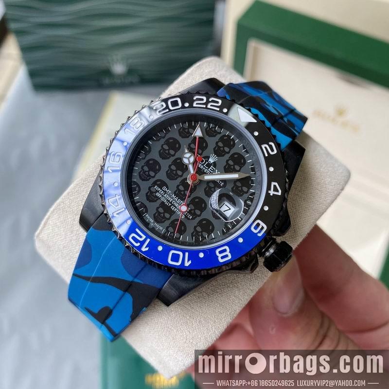 Replica Rolex 40mm 090967