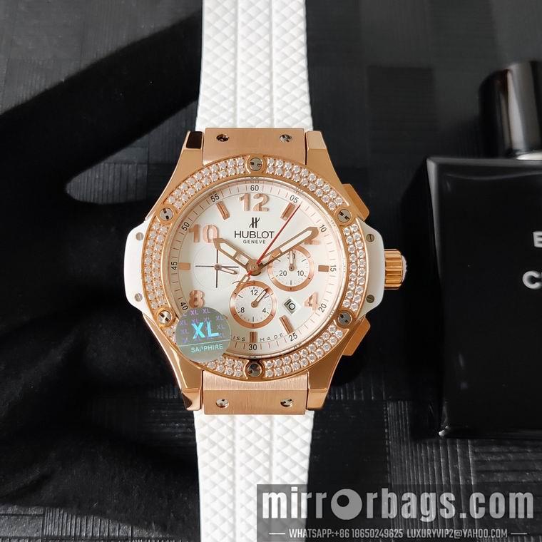 Replica Hublot men 45X12mm M12