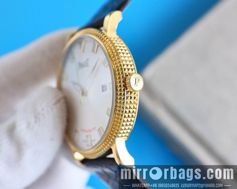 Replica Piaget 41X8mm 032534