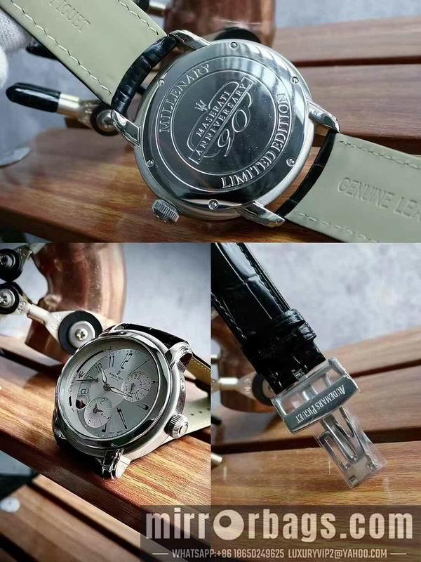 Replica AP 41X47mm 1042725