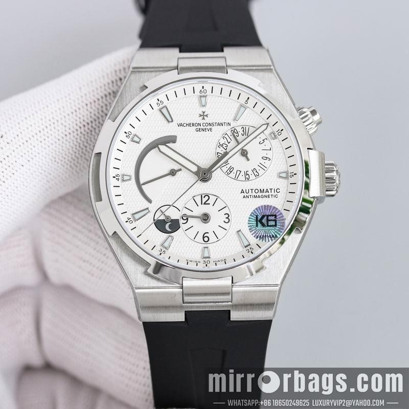 Replica Vacheron Constantin 42X13.5mm 102430