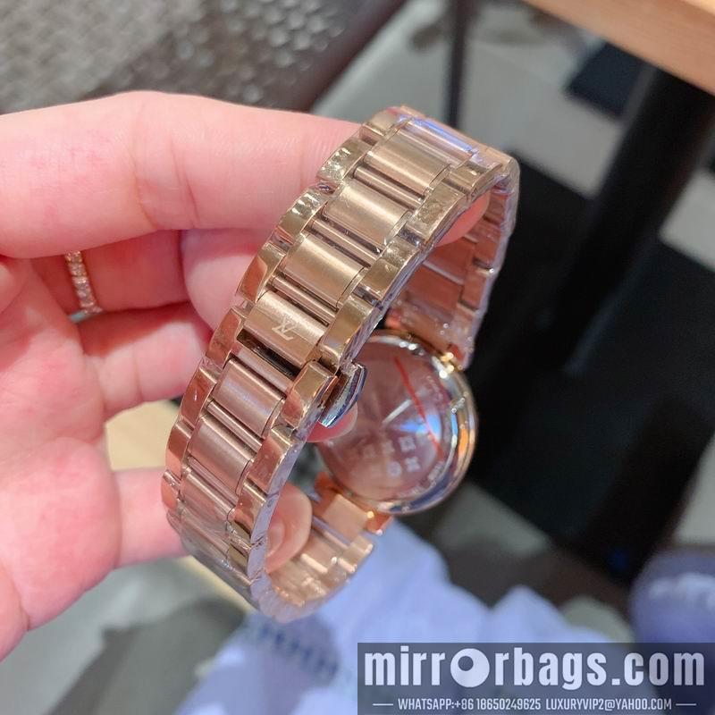 Replica LV 33mm 081697