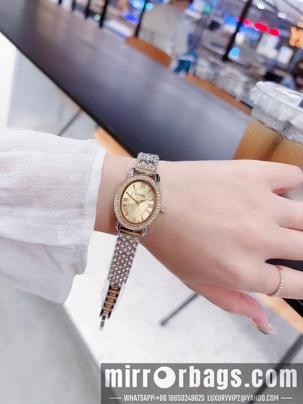 Replica chanel 28mm 103173