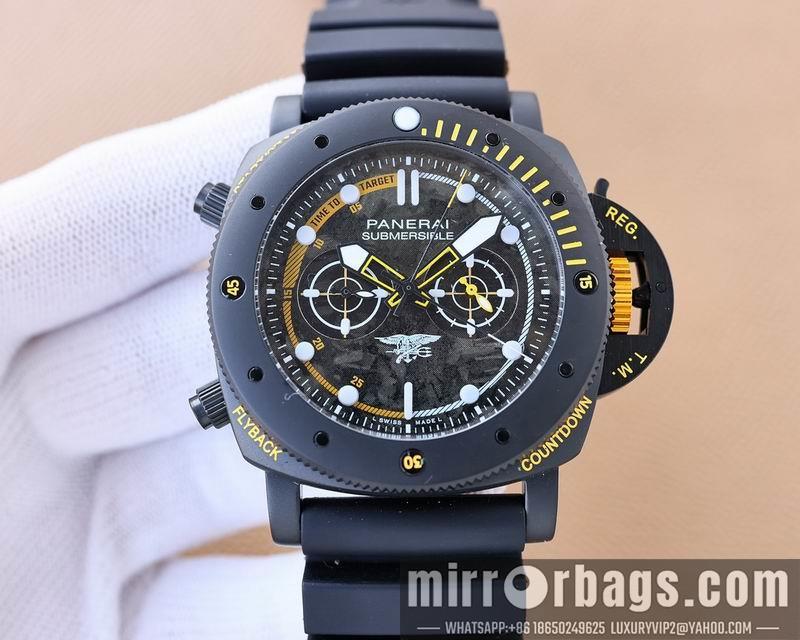 Replica Panerai 47mm 102346