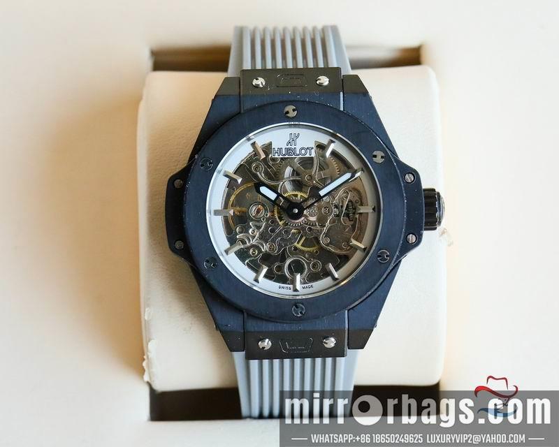 Replica Hublot 45X12mm 112059