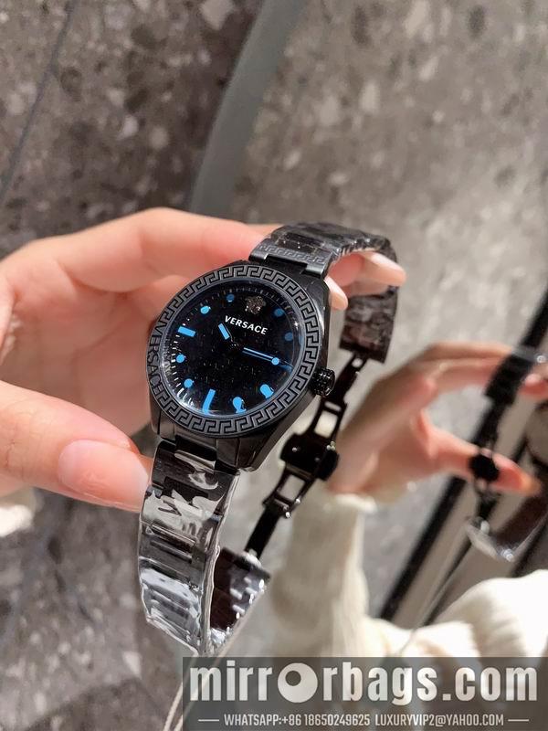 Replica Versace 34mm 083072