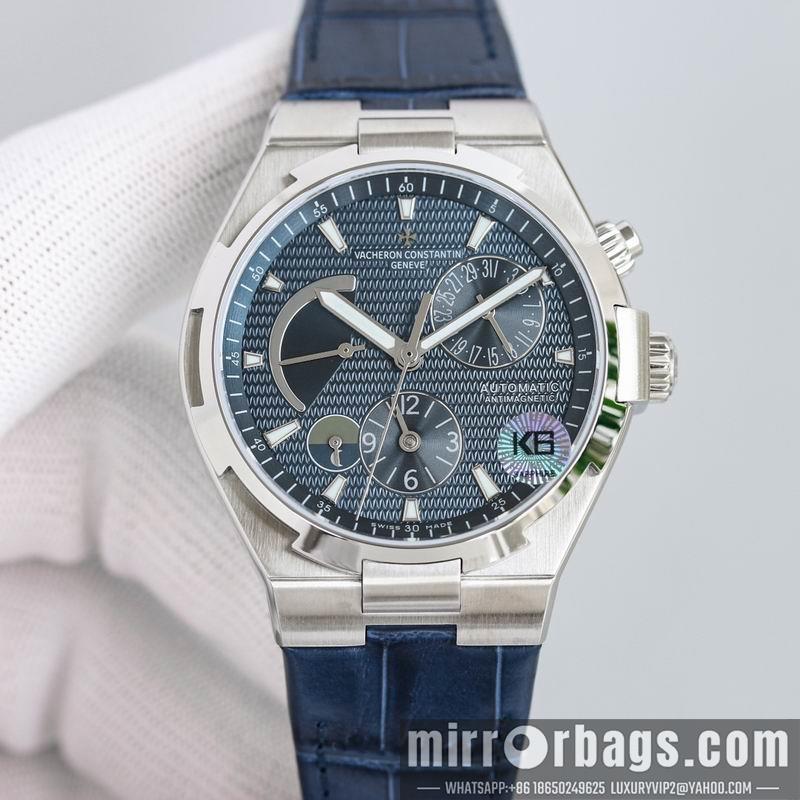 Replica Vacheron Constantin 42X13.5mm 102430